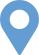 pictogramme pin - marker