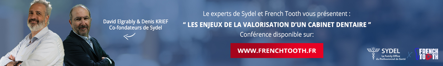 image publicitaire